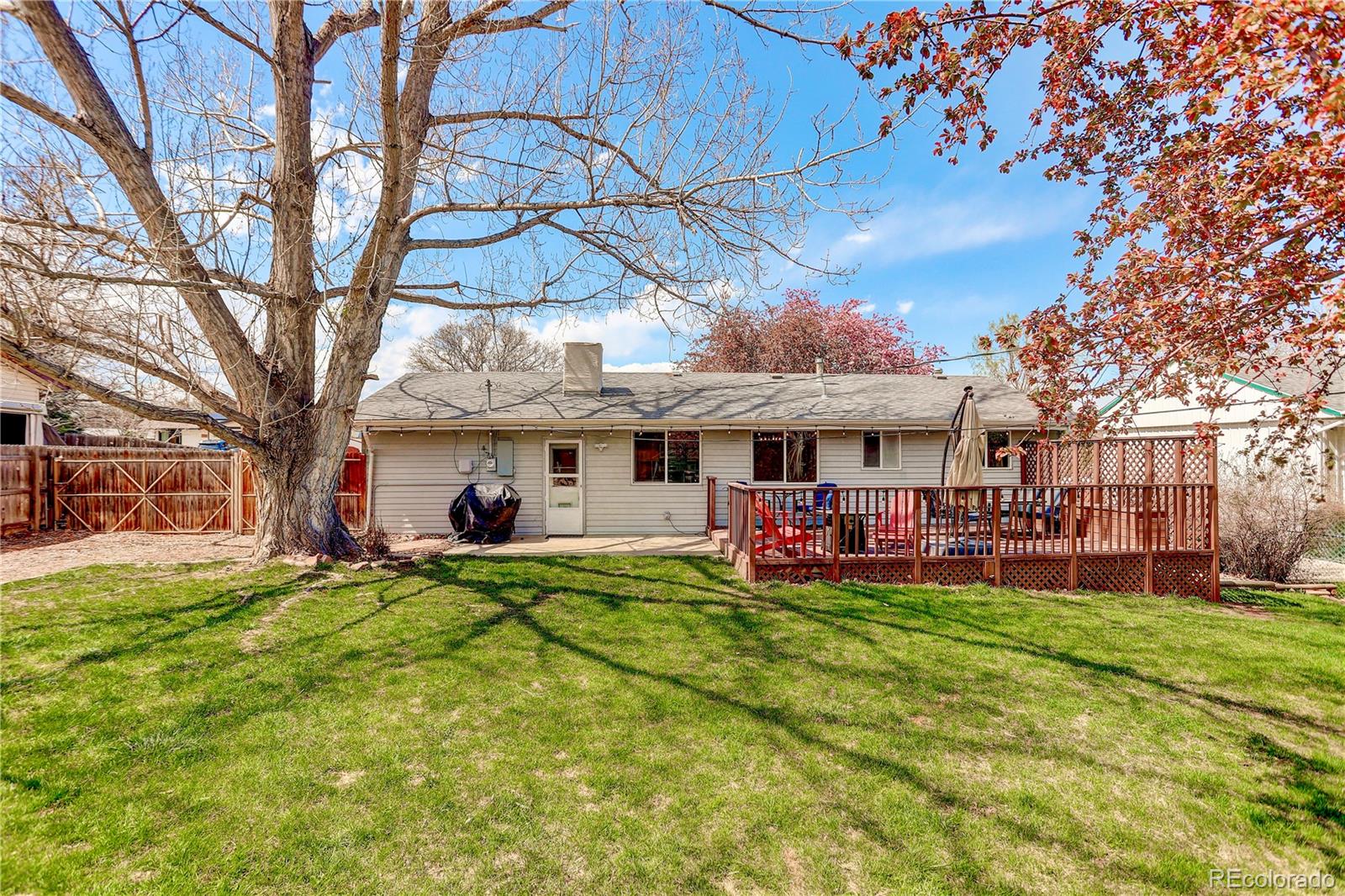 MLS Image #11 for 7834  reed street,arvada, Colorado