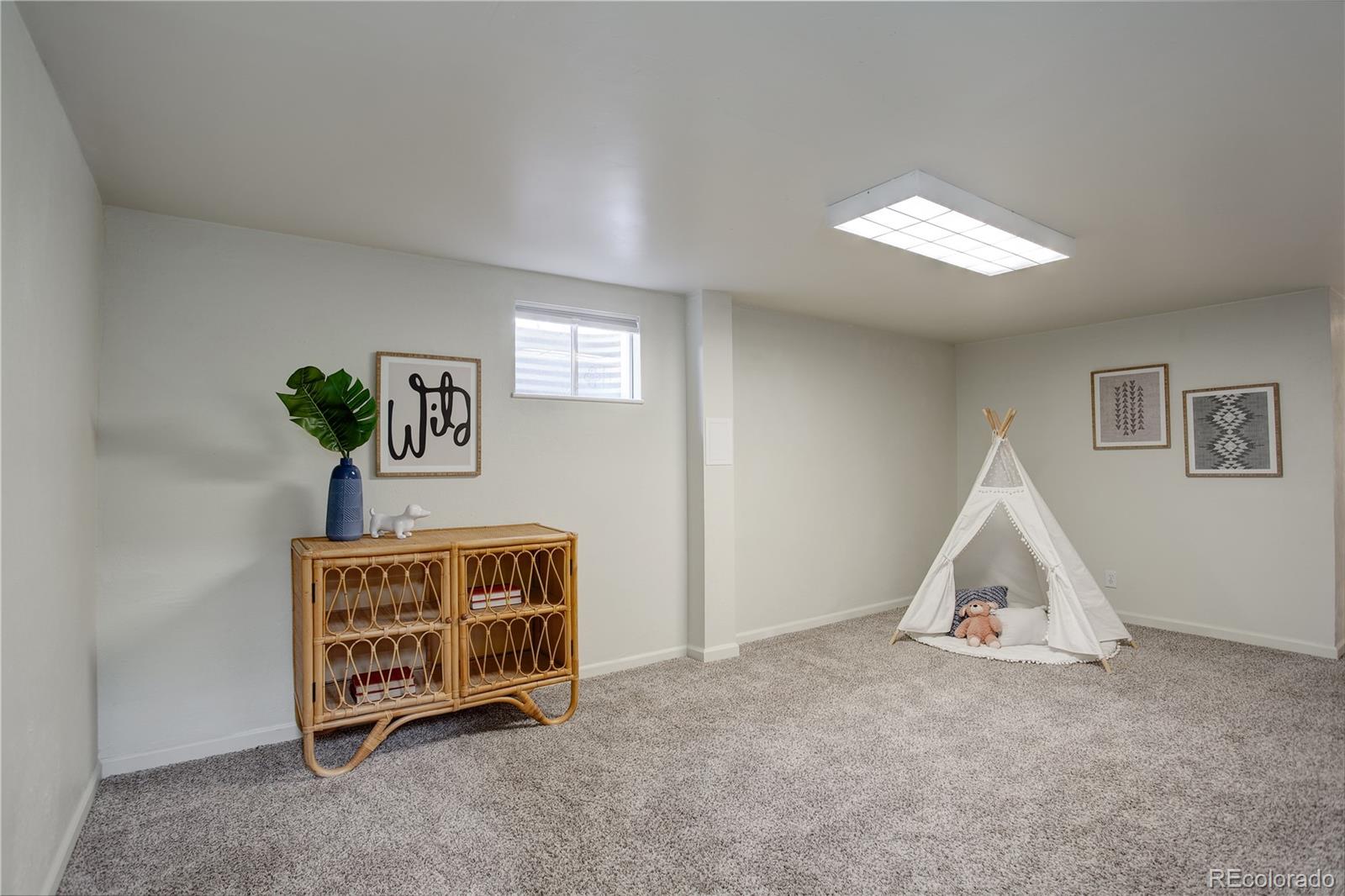 MLS Image #23 for 7834  reed street,arvada, Colorado