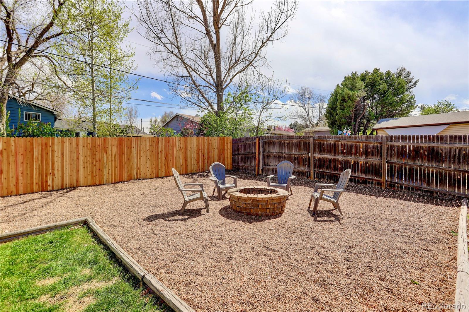 MLS Image #28 for 7834  reed street,arvada, Colorado