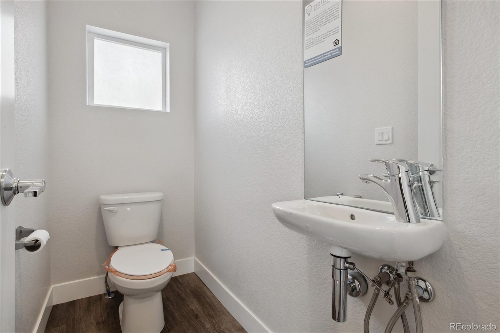 MLS Image #13 for 5570 w 10th place,lakewood, Colorado