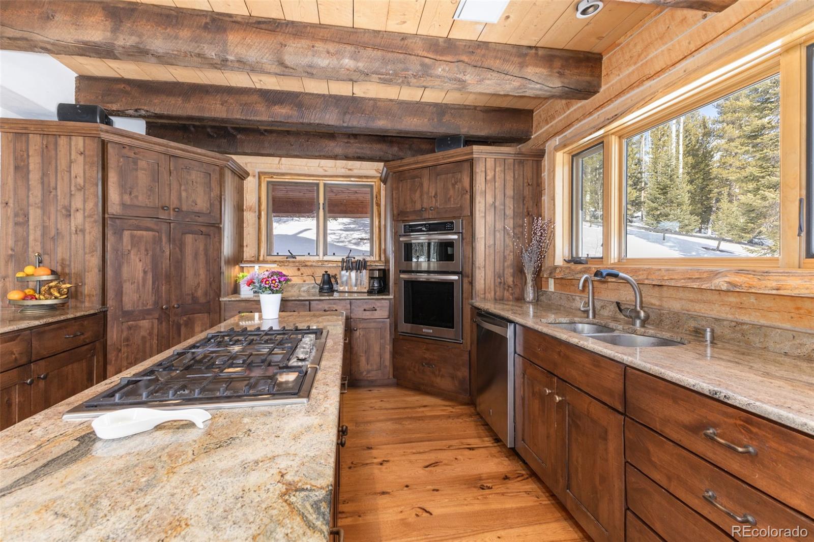 MLS Image #19 for 57600  county road 62 ,clark, Colorado