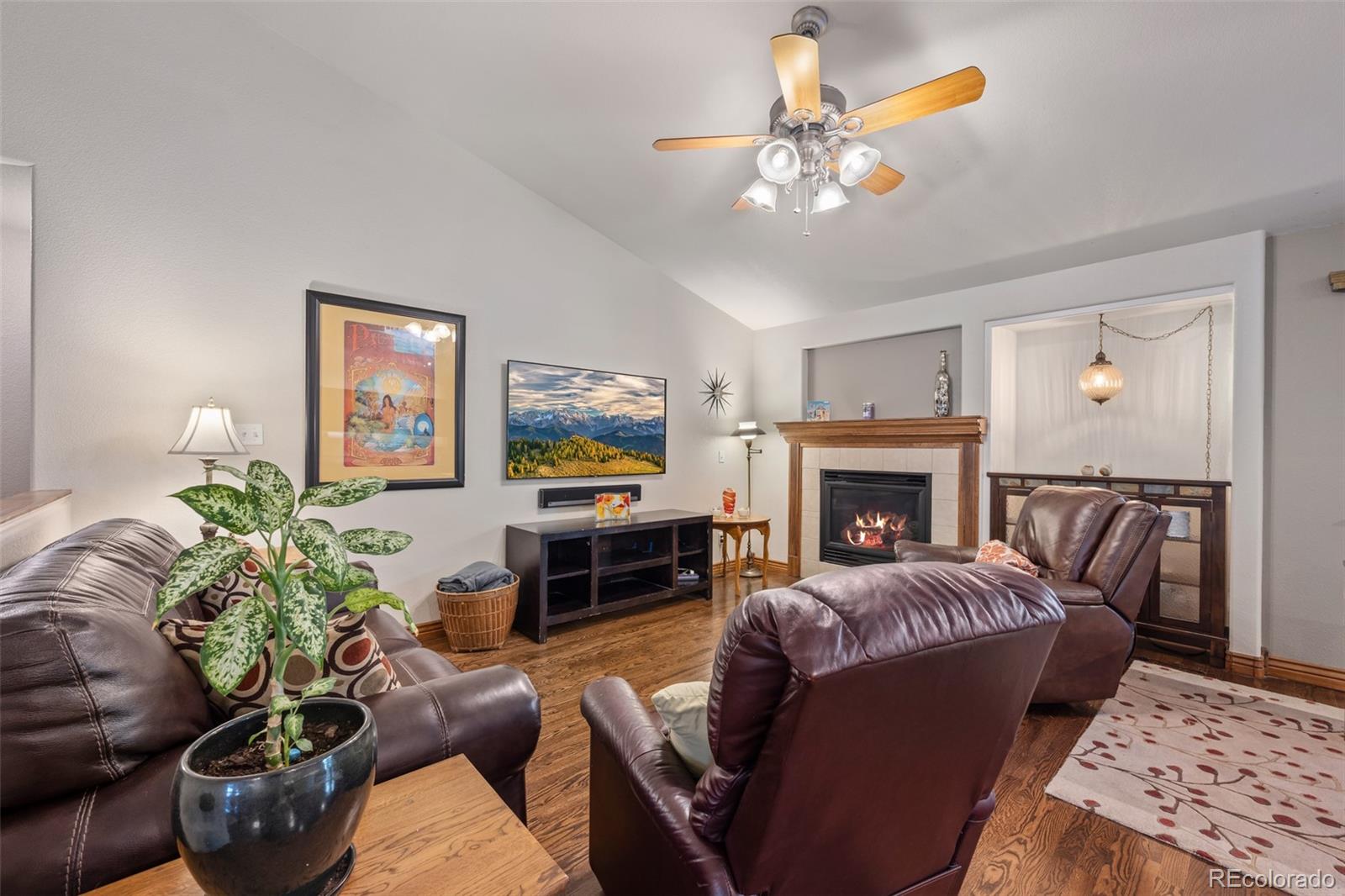 MLS Image #12 for 6758  sunburst avenue,firestone, Colorado