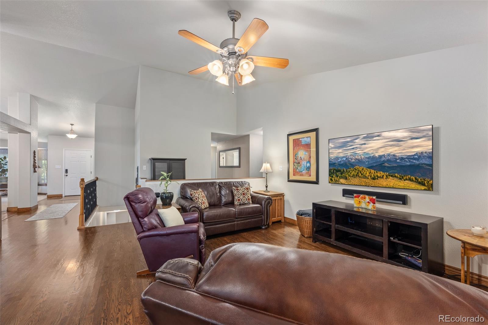 MLS Image #13 for 6758  sunburst avenue,firestone, Colorado