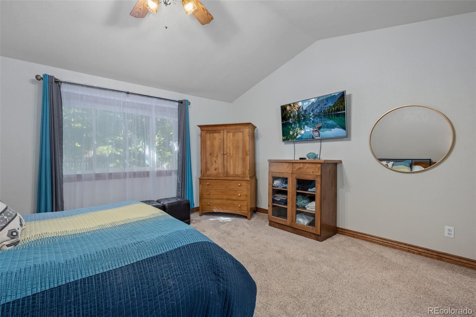 MLS Image #23 for 6758  sunburst avenue,firestone, Colorado