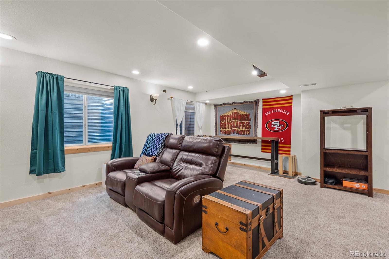 MLS Image #32 for 6758  sunburst avenue,firestone, Colorado