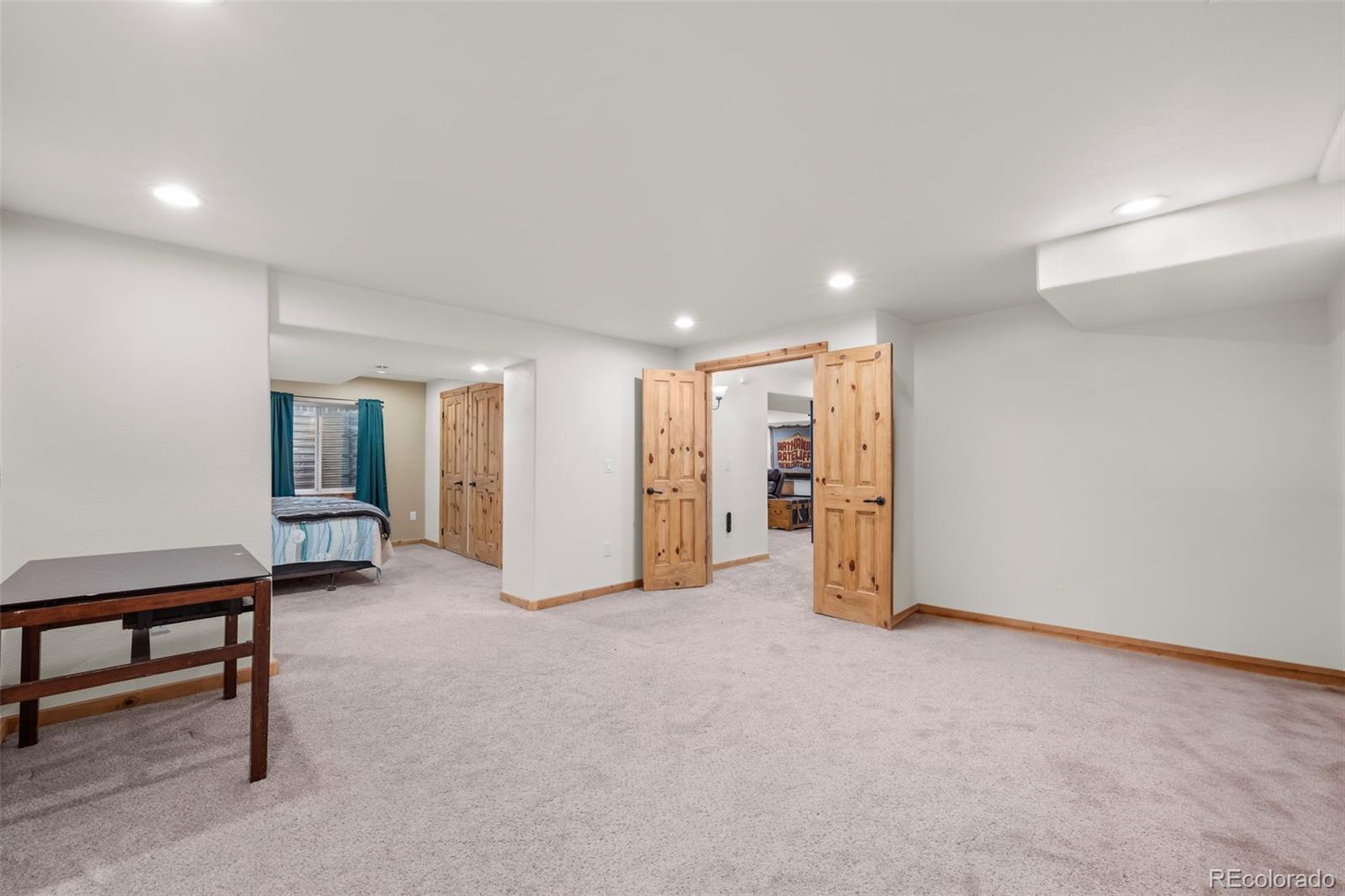 MLS Image #33 for 6758  sunburst avenue,firestone, Colorado