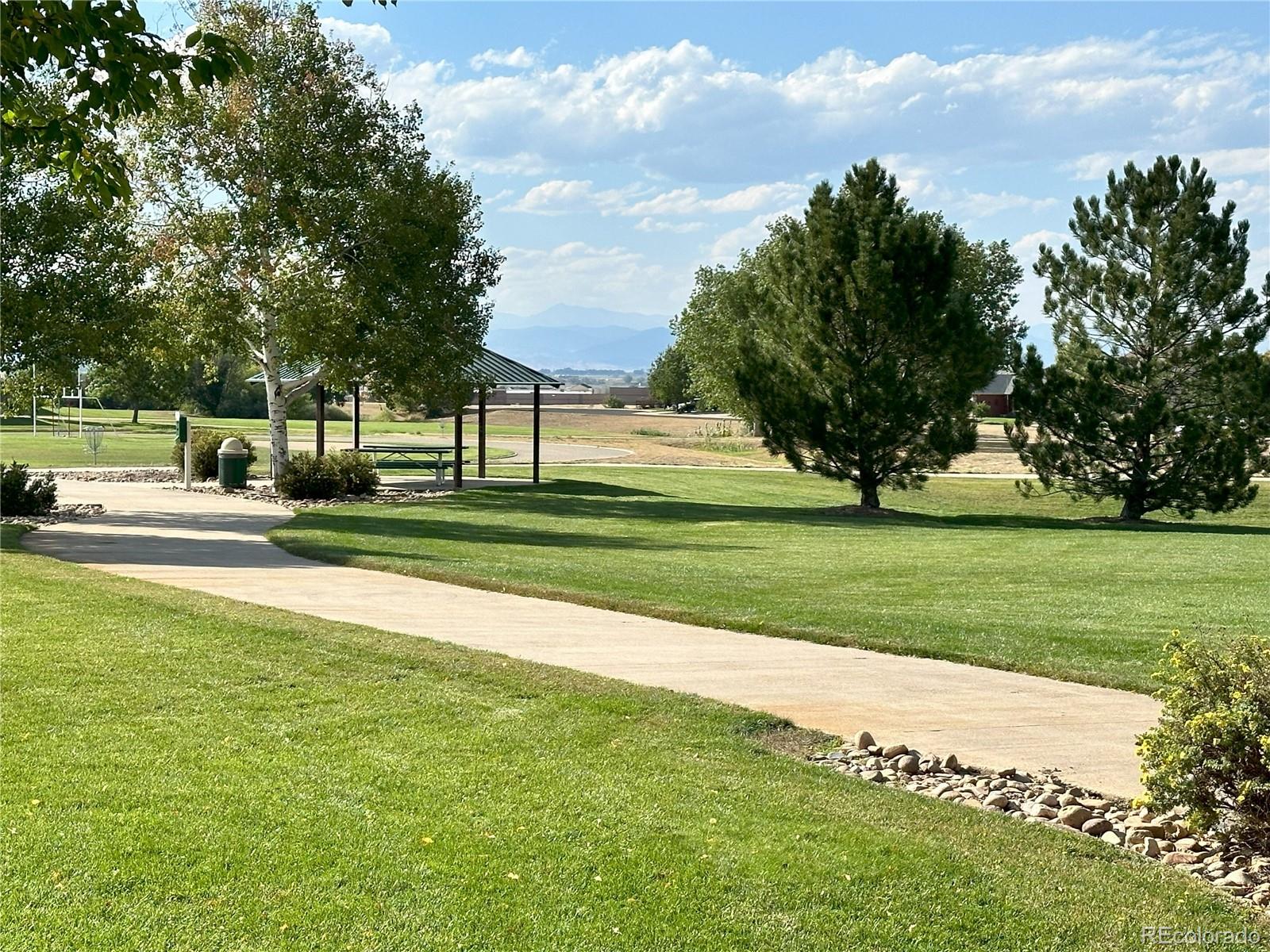 MLS Image #41 for 6758  sunburst avenue,firestone, Colorado