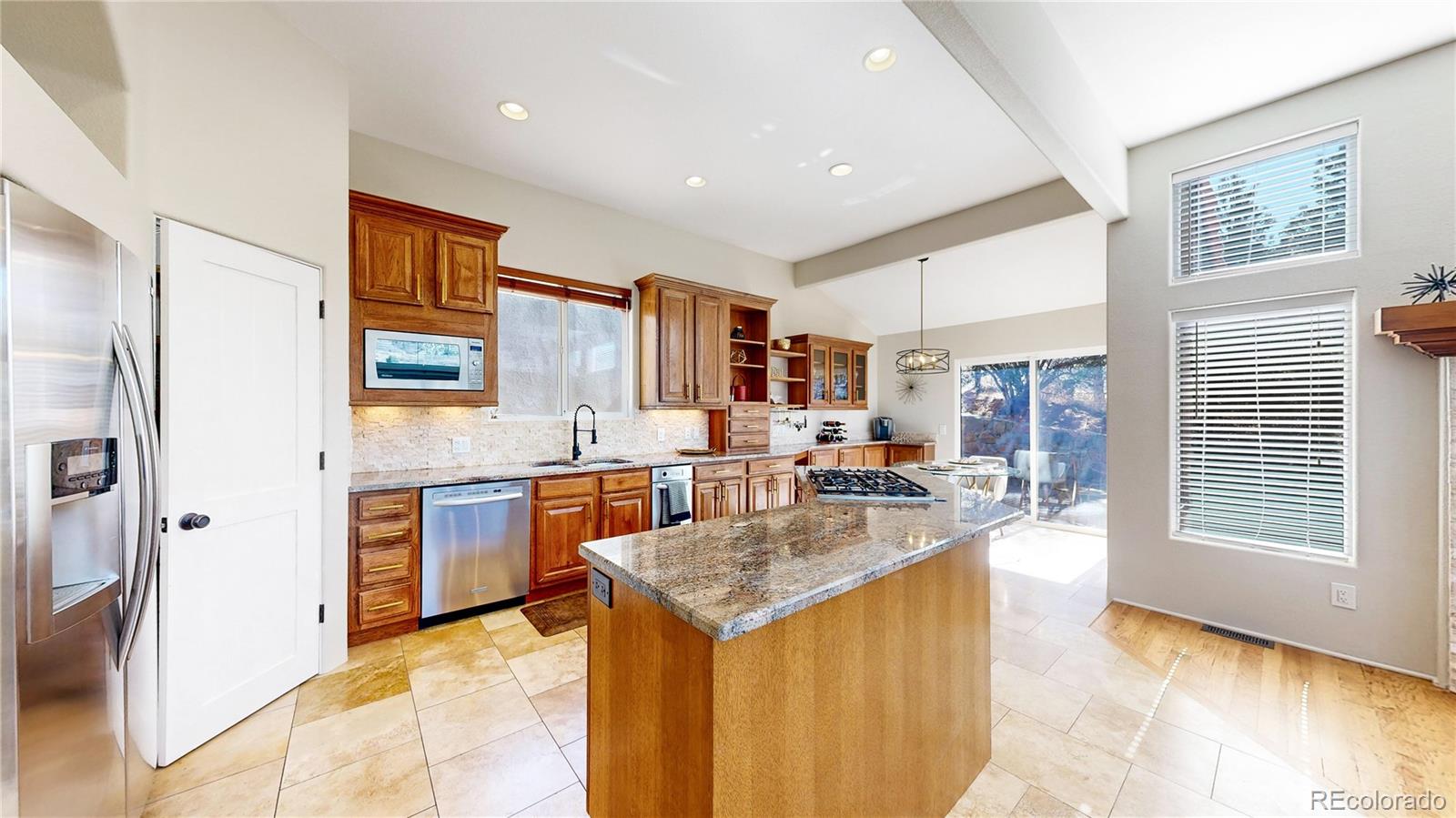 MLS Image #11 for 6786  old ranch trail,littleton, Colorado