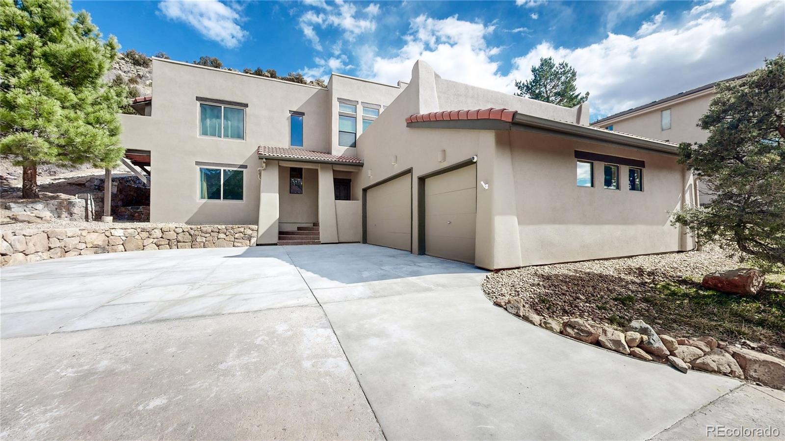 MLS Image #37 for 6786  old ranch trail,littleton, Colorado