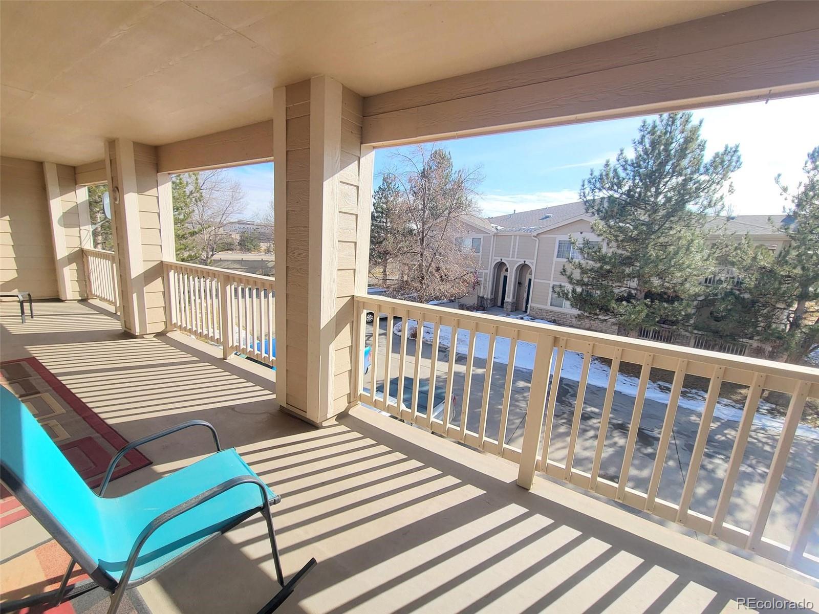 MLS Image #20 for 2931  whitetail circle,lafayette, Colorado