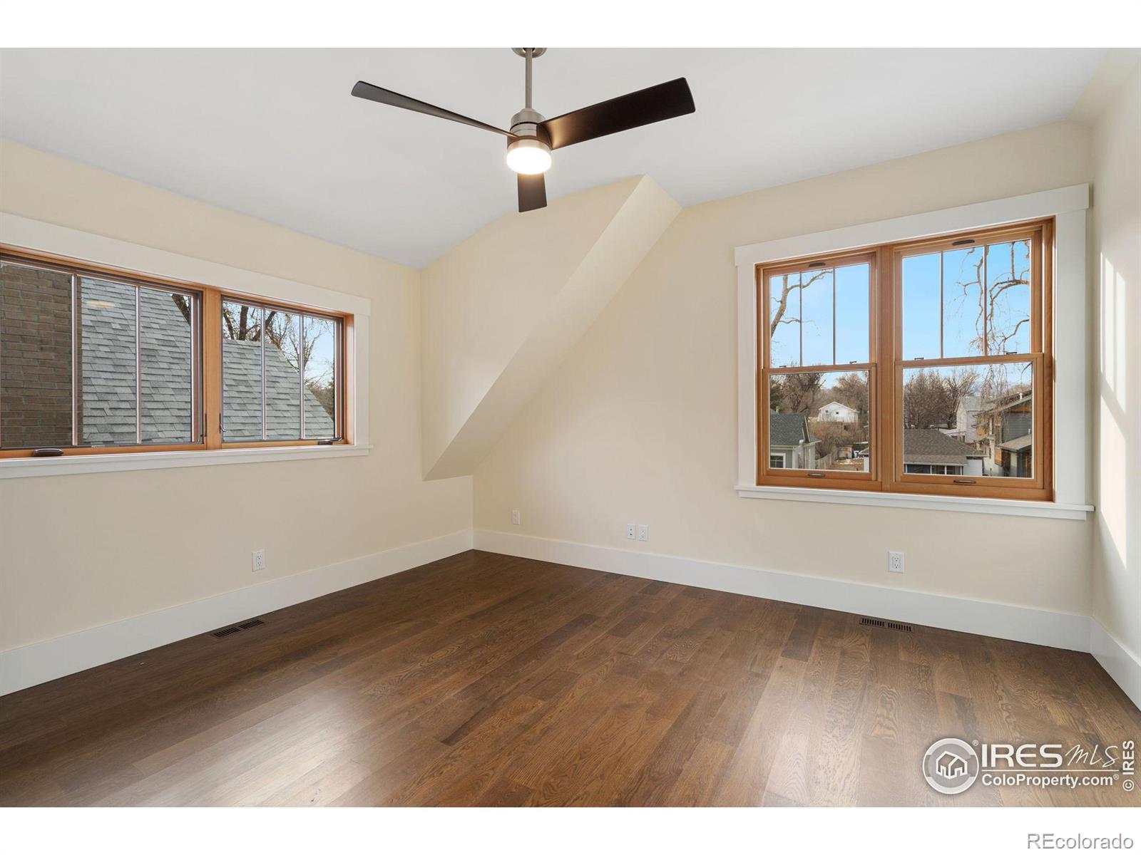 MLS Image #22 for 420 n grant avenue,fort collins, Colorado