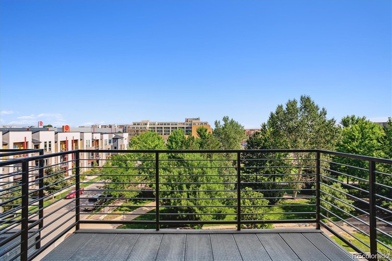 MLS Image #6 for 7240 w custer avenue,lakewood, Colorado