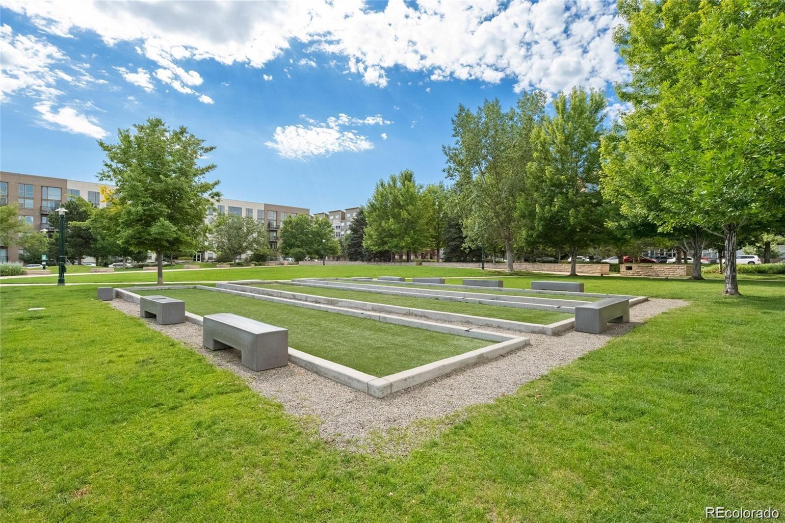 MLS Image #9 for 7240 w custer avenue 417,lakewood, Colorado