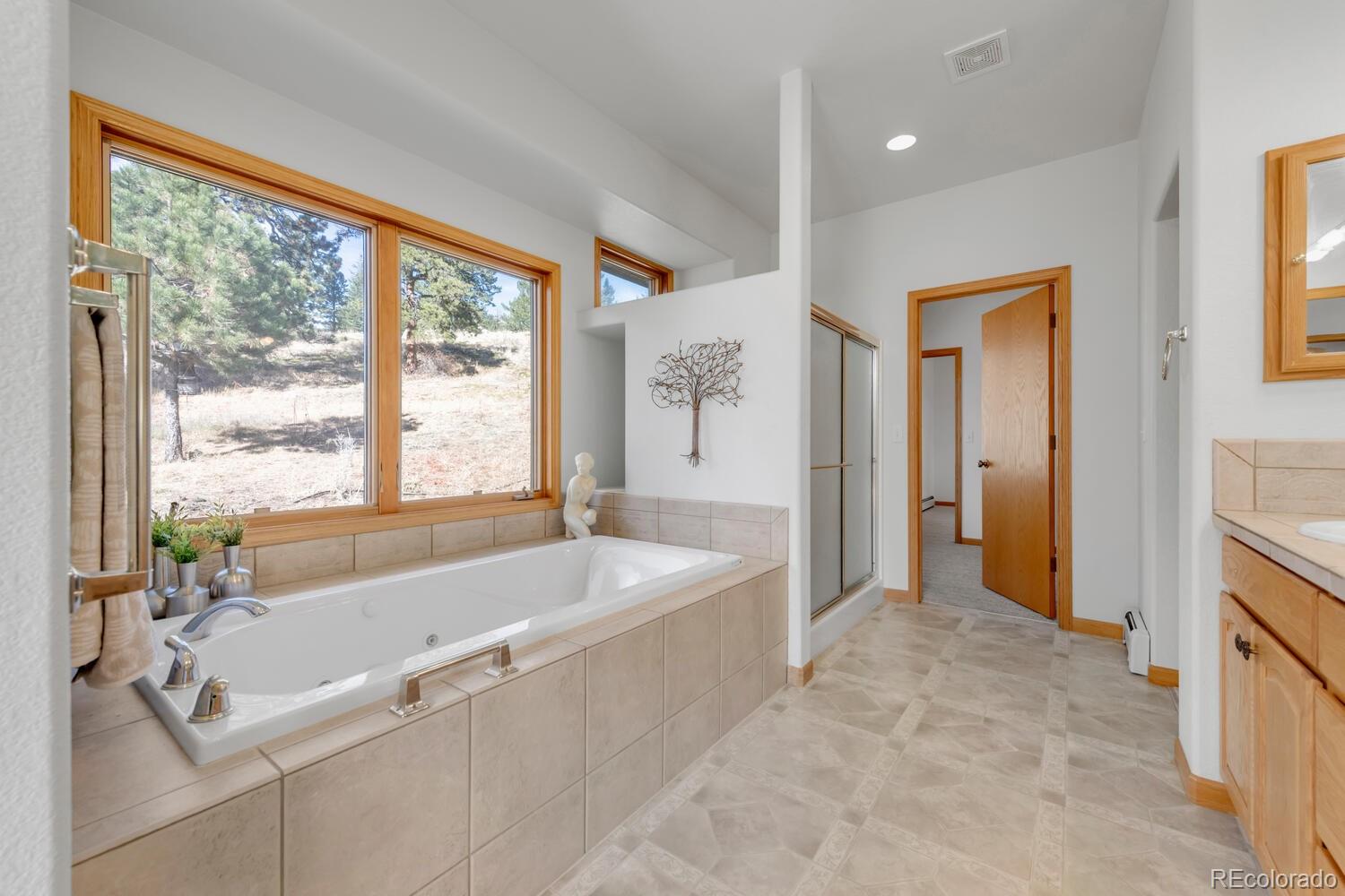 MLS Image #12 for 8566  flagstaff road,boulder, Colorado