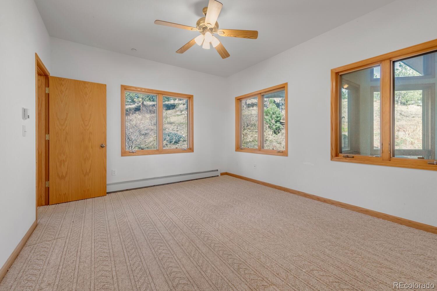 MLS Image #13 for 8566  flagstaff road,boulder, Colorado