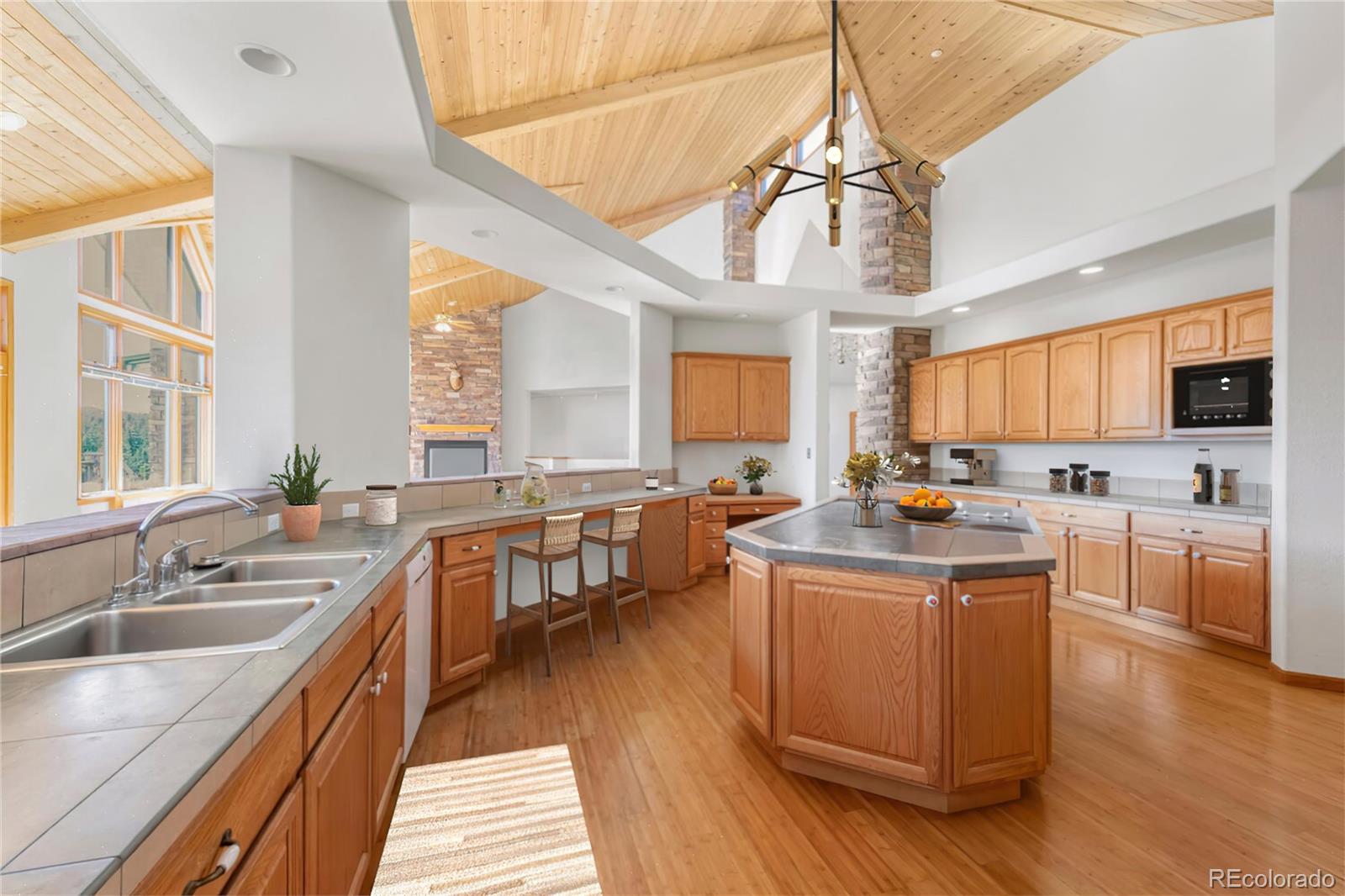 MLS Image #14 for 8566  flagstaff road,boulder, Colorado