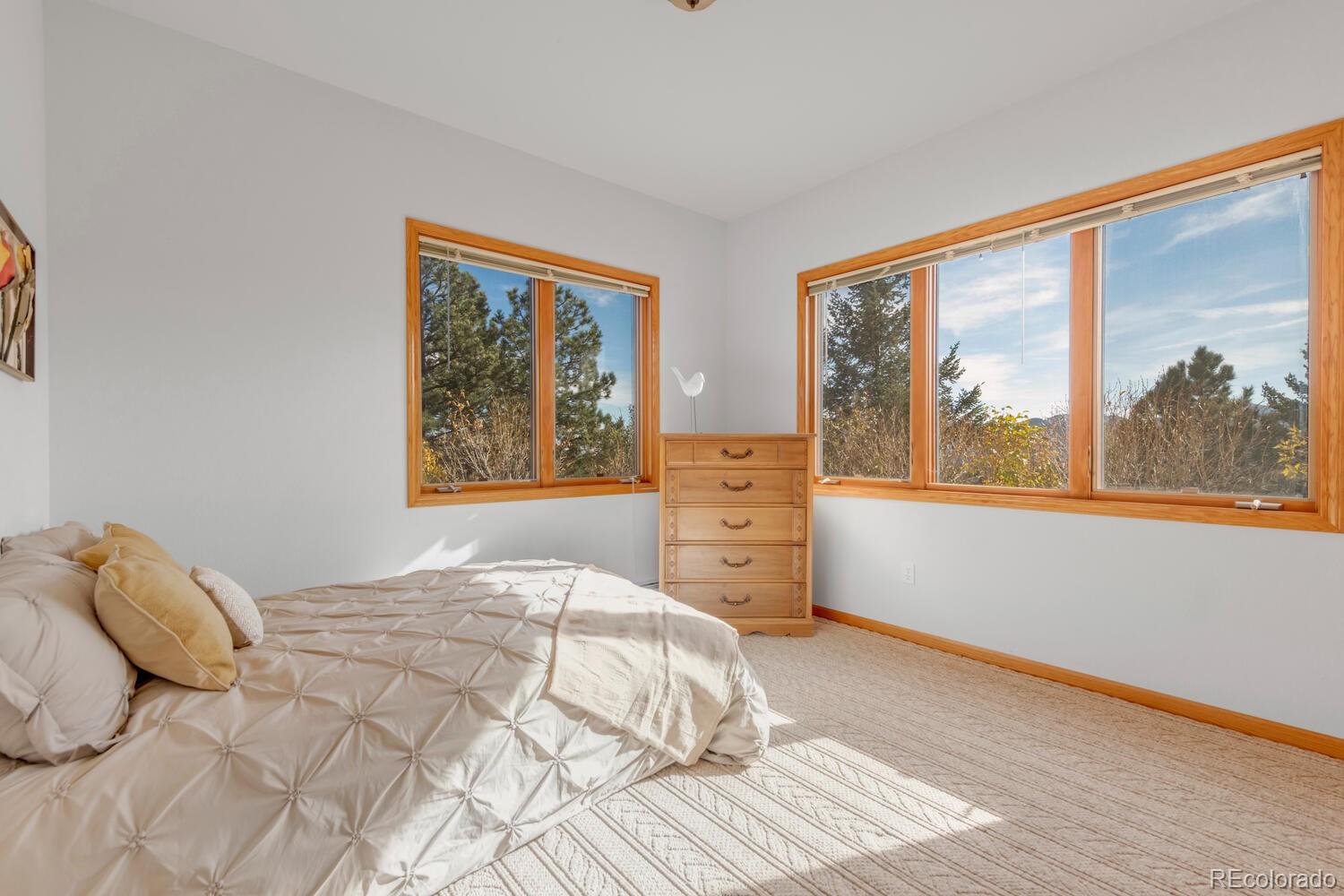 MLS Image #15 for 8566  flagstaff road,boulder, Colorado