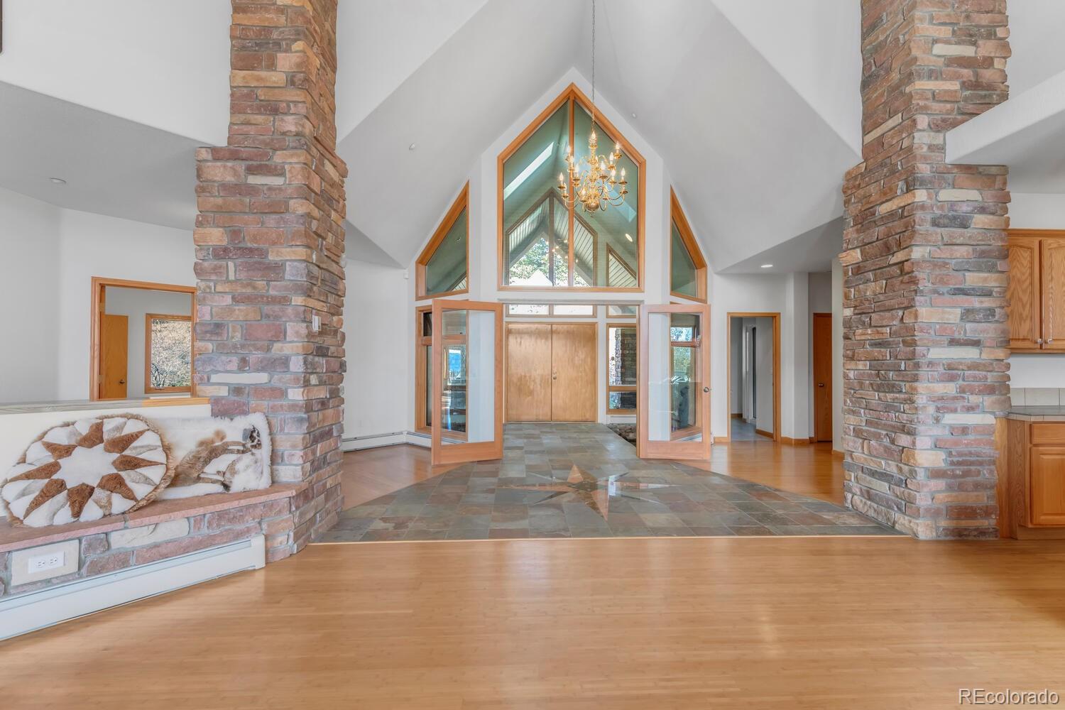 MLS Image #19 for 8566  flagstaff road,boulder, Colorado