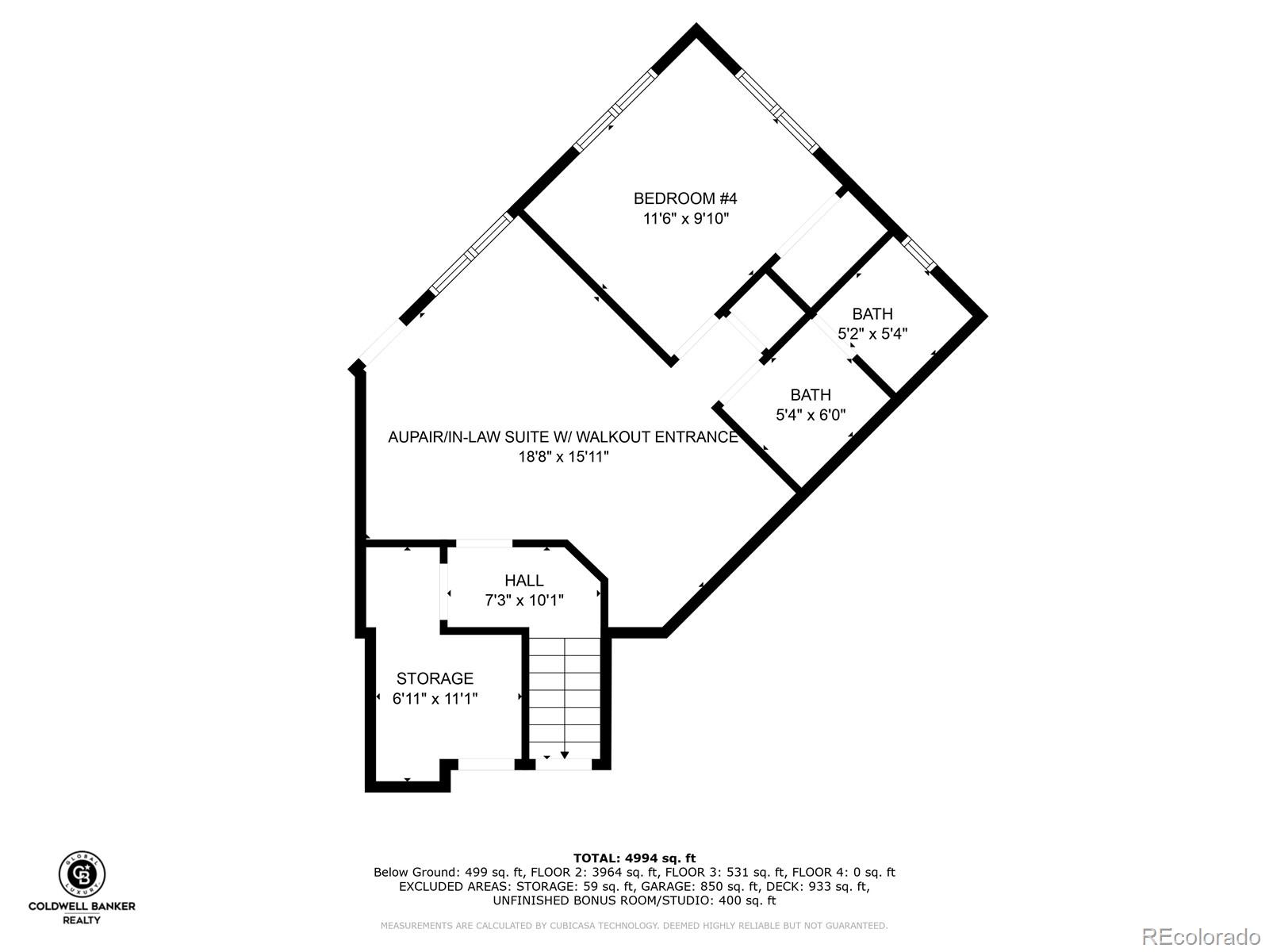 MLS Image #24 for 8566  flagstaff road,boulder, Colorado