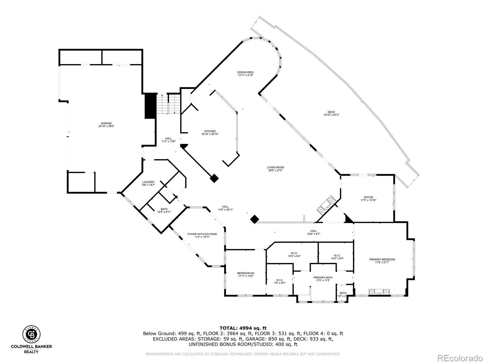 MLS Image #25 for 8566  flagstaff road,boulder, Colorado