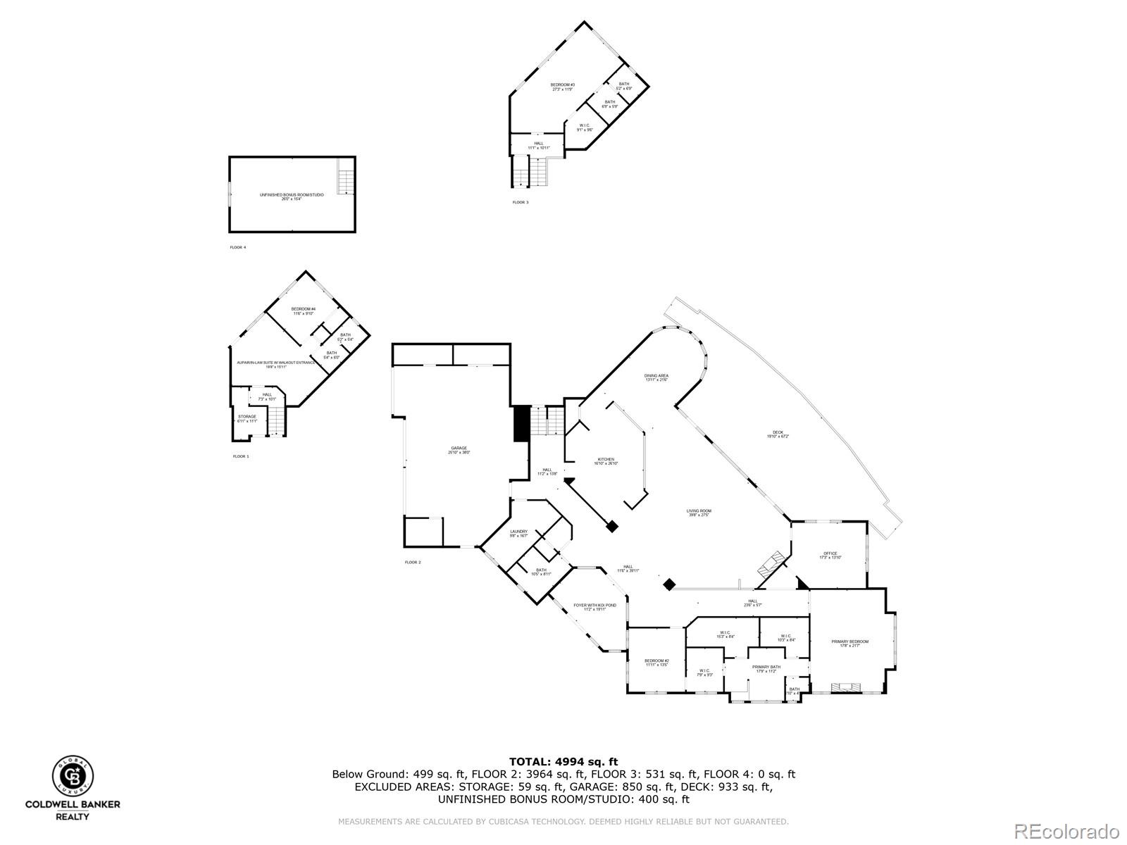 MLS Image #28 for 8566  flagstaff road,boulder, Colorado