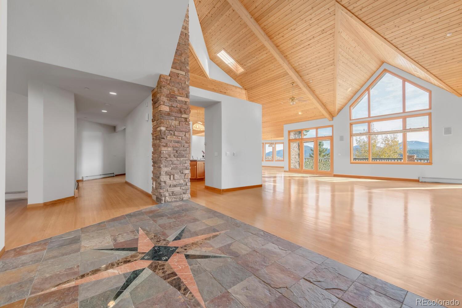 MLS Image #3 for 8566  flagstaff road,boulder, Colorado