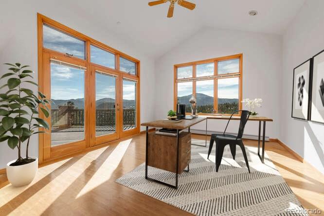 MLS Image #8 for 8566  flagstaff road,boulder, Colorado