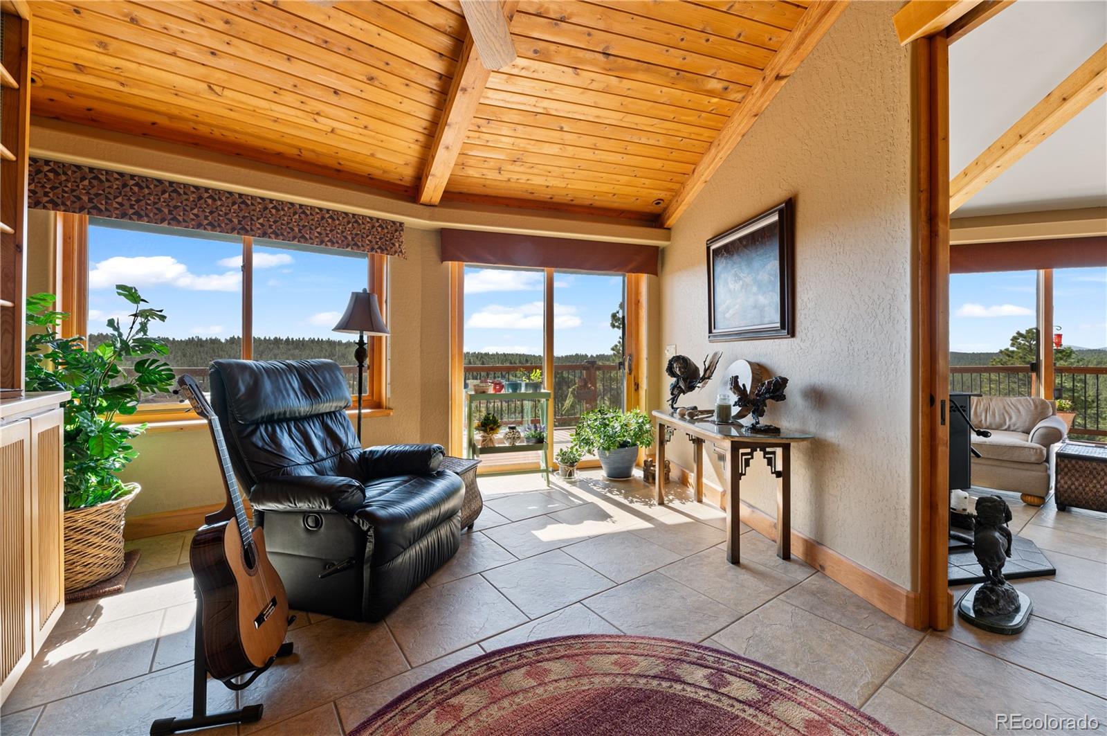 MLS Image #13 for 17680  whispering pines trail,boncarbo, Colorado