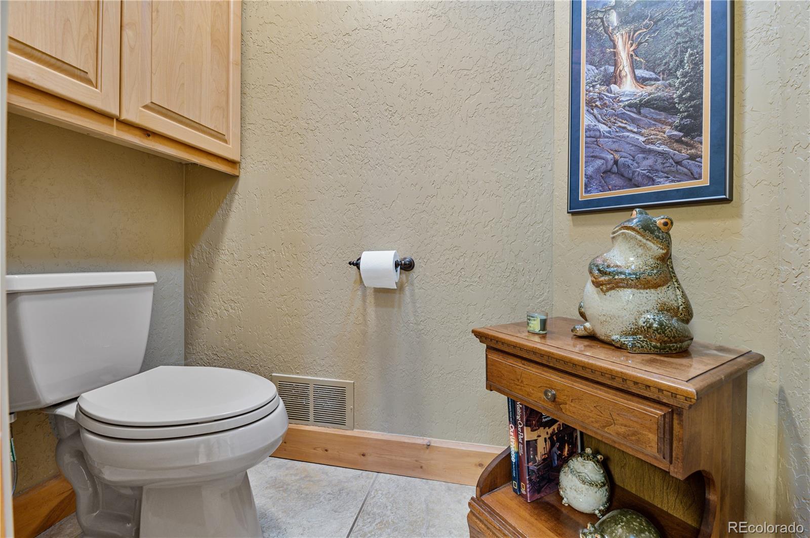 MLS Image #19 for 17680  whispering pines trail,boncarbo, Colorado