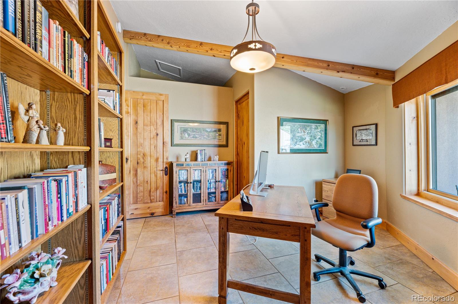 MLS Image #20 for 17680  whispering pines trail,boncarbo, Colorado