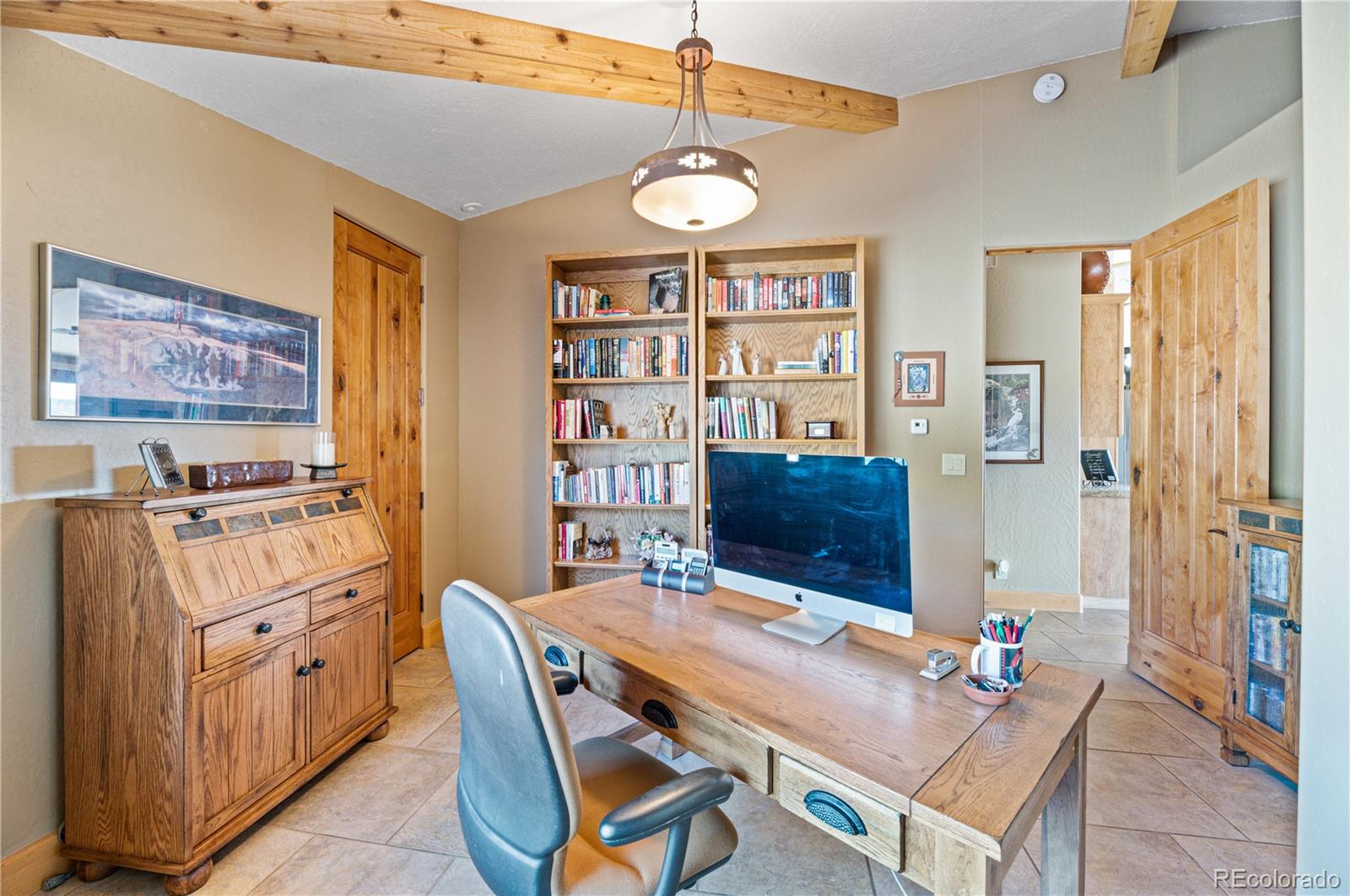 MLS Image #21 for 17680  whispering pines trail,boncarbo, Colorado