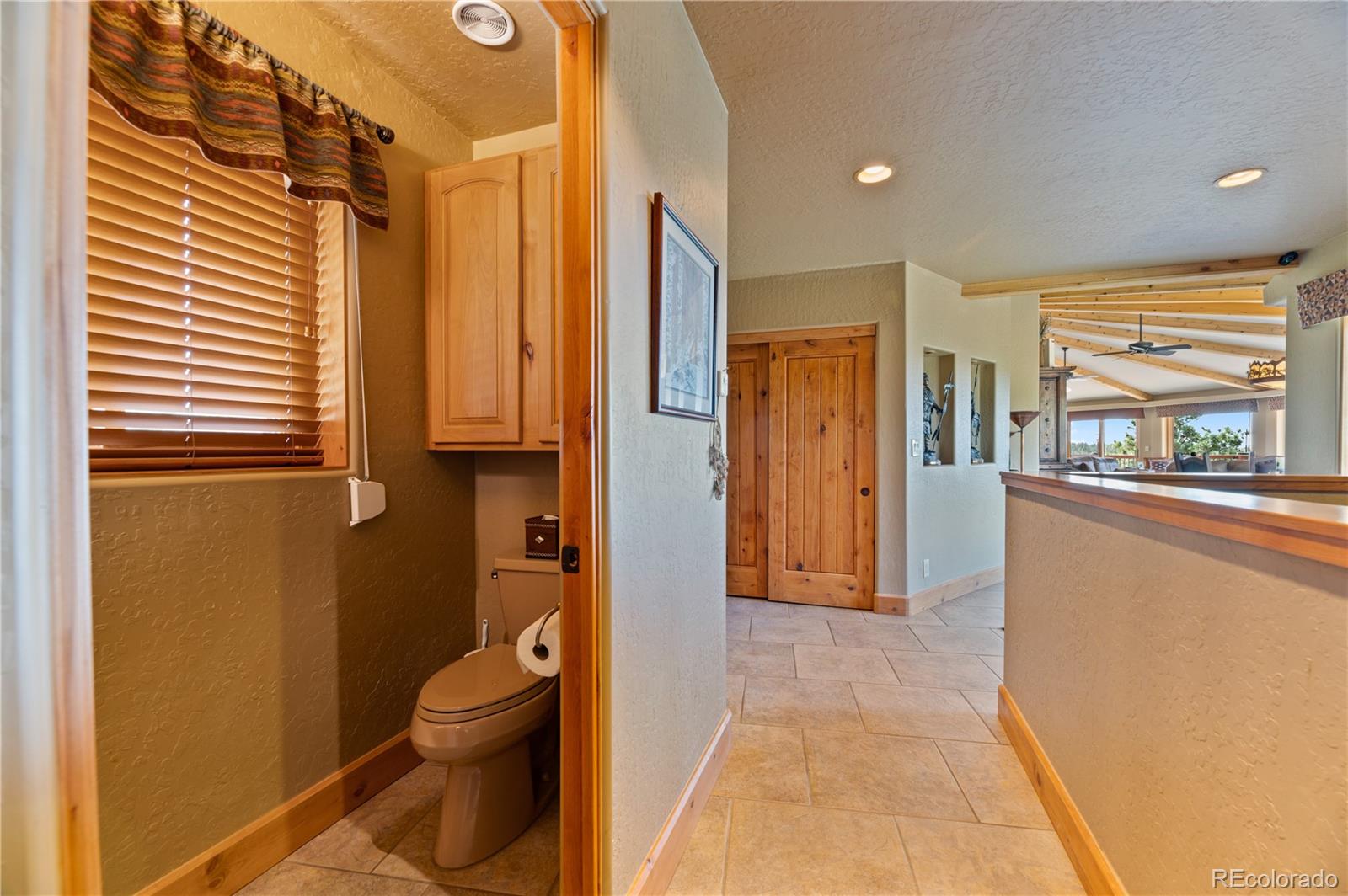 MLS Image #23 for 17680  whispering pines trail,boncarbo, Colorado