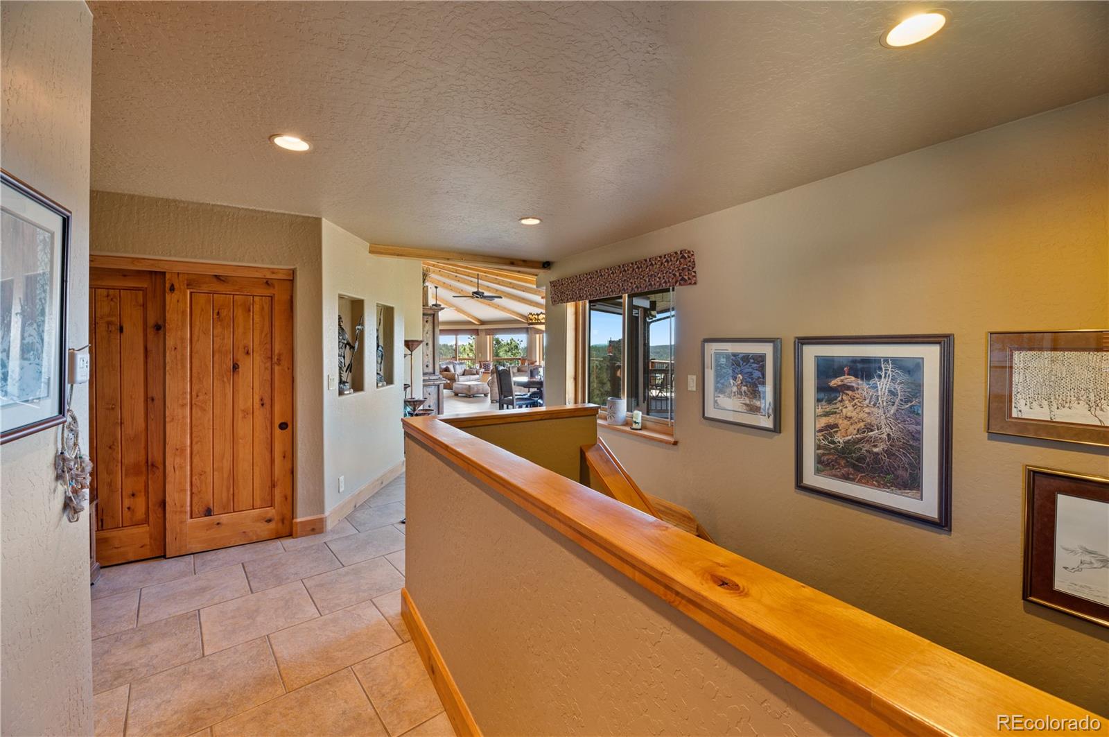 MLS Image #24 for 17680  whispering pines trail,boncarbo, Colorado