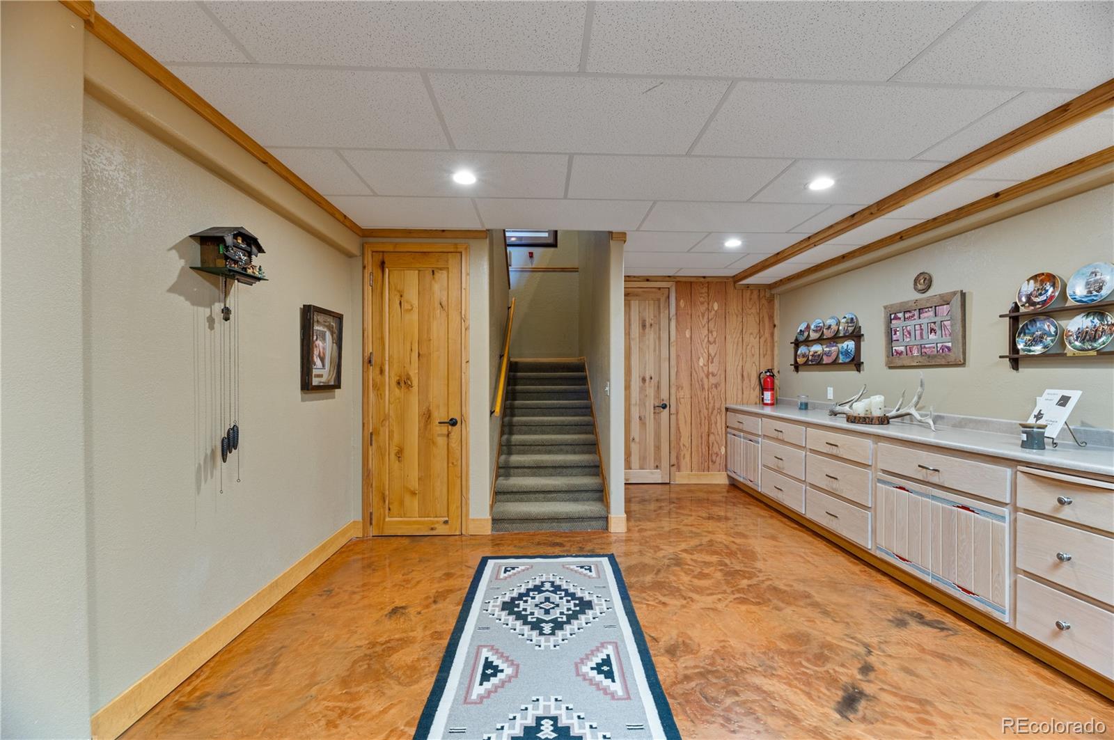 MLS Image #26 for 17680  whispering pines trail,boncarbo, Colorado