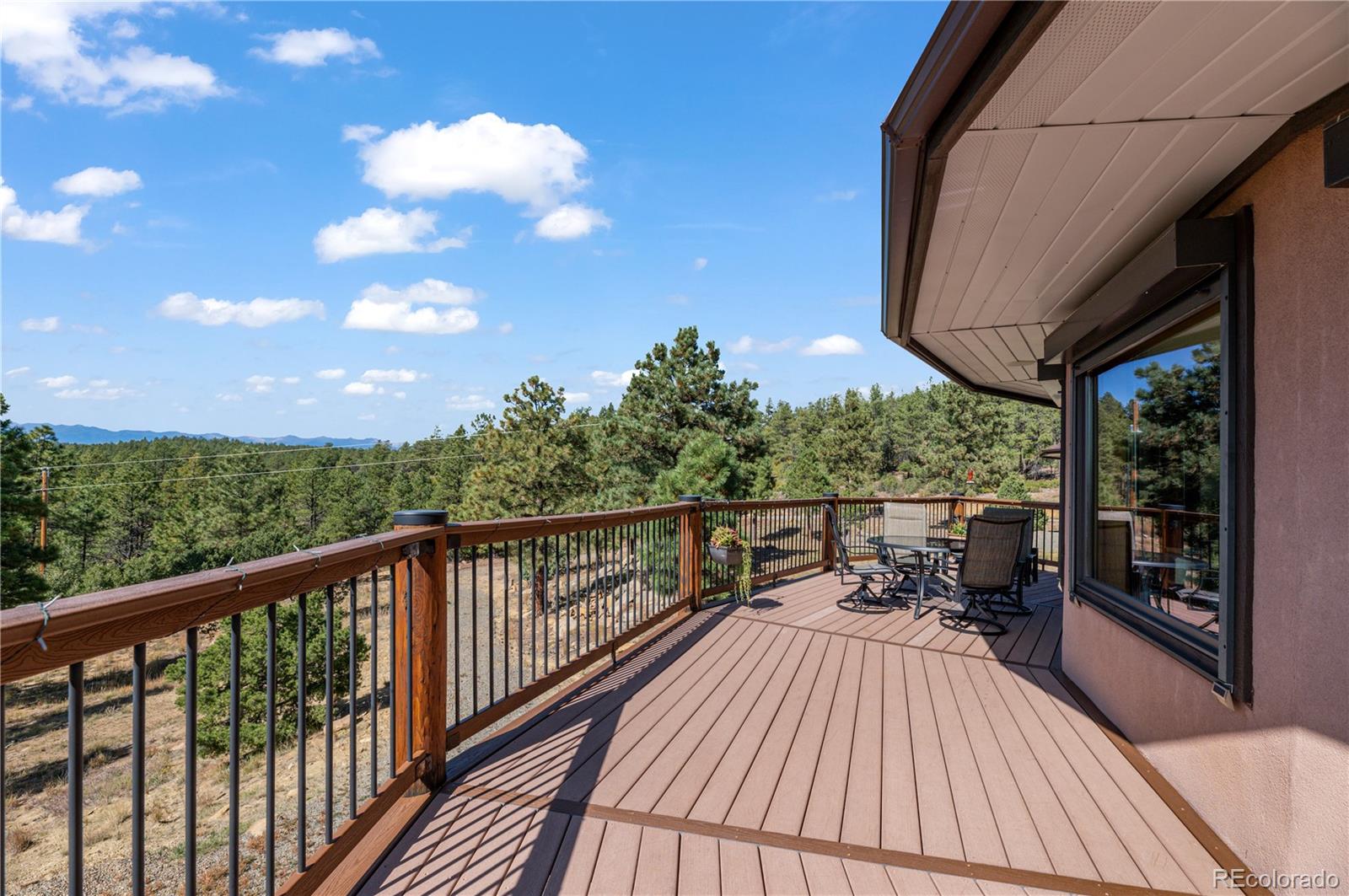 MLS Image #47 for 17680  whispering pines trail,boncarbo, Colorado