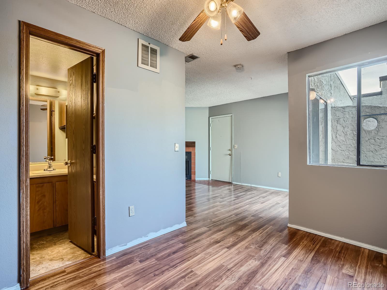 MLS Image #7 for 1830  newland court,lakewood, Colorado