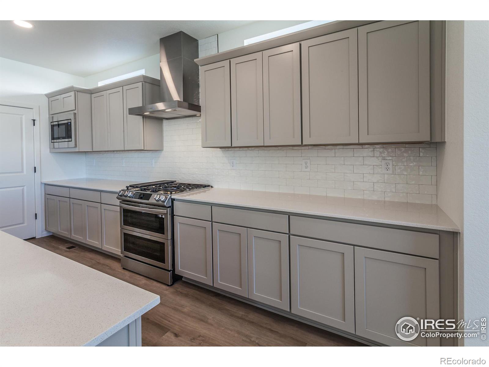 MLS Image #14 for 5264  blainville street,timnath, Colorado