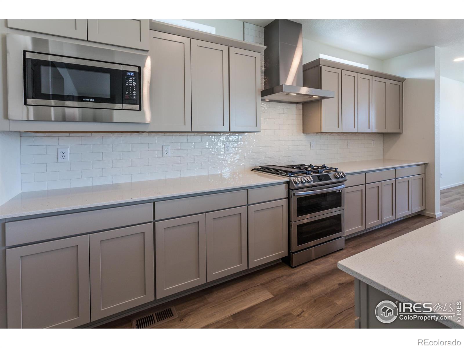 MLS Image #15 for 5264  blainville street,timnath, Colorado