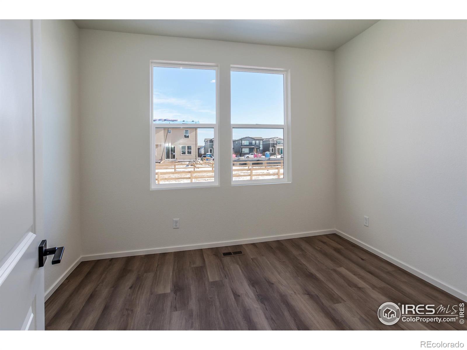 MLS Image #17 for 5264  blainville street,timnath, Colorado