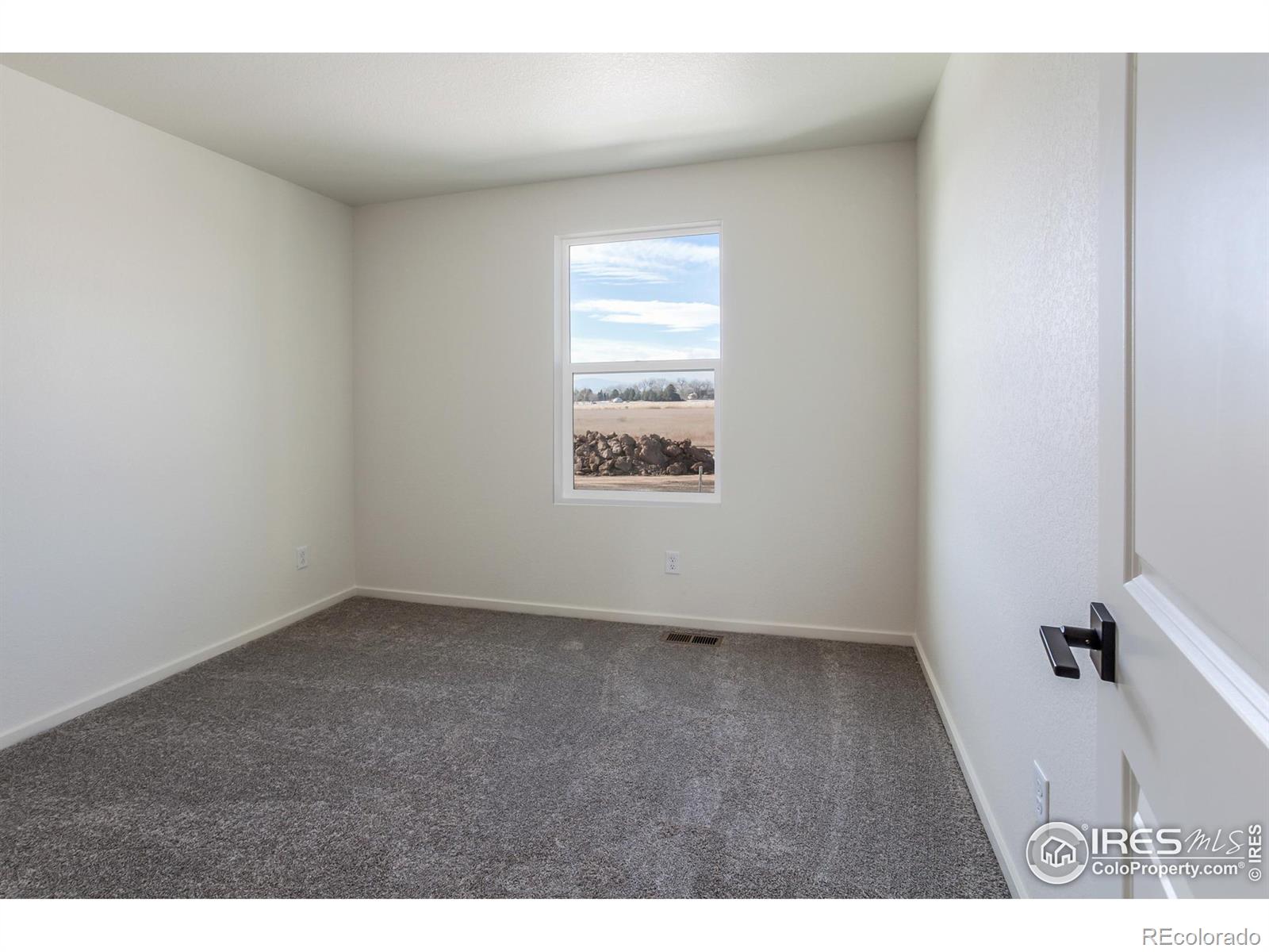 MLS Image #22 for 5264  blainville street,timnath, Colorado