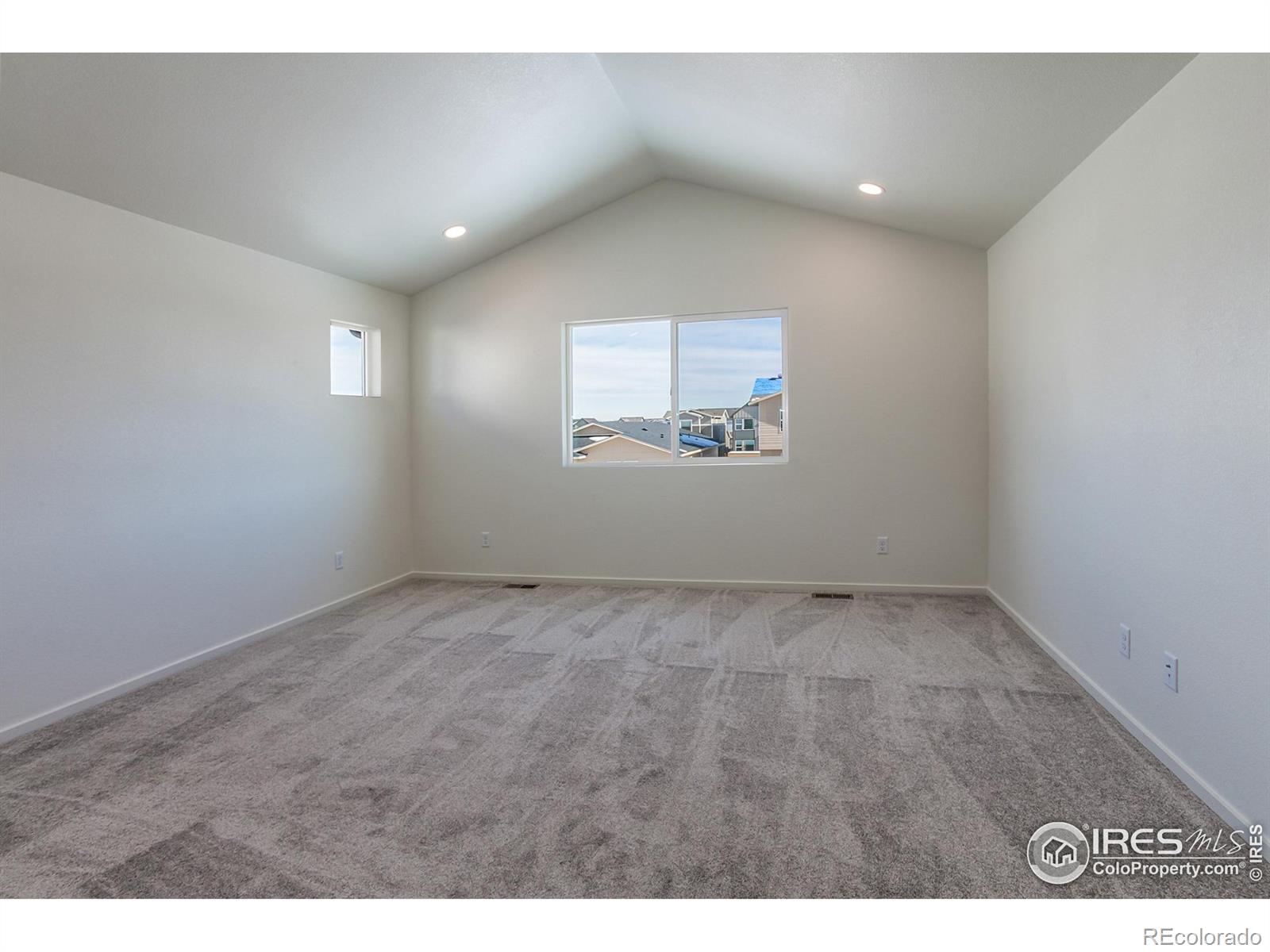 MLS Image #28 for 5264  blainville street,timnath, Colorado
