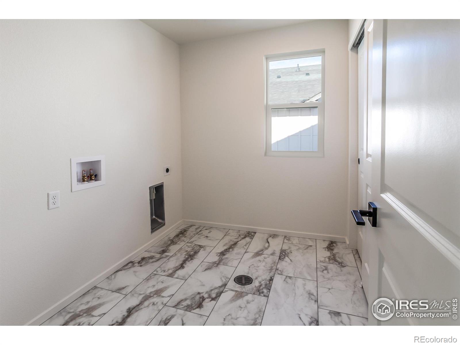 MLS Image #32 for 5264  blainville street,timnath, Colorado