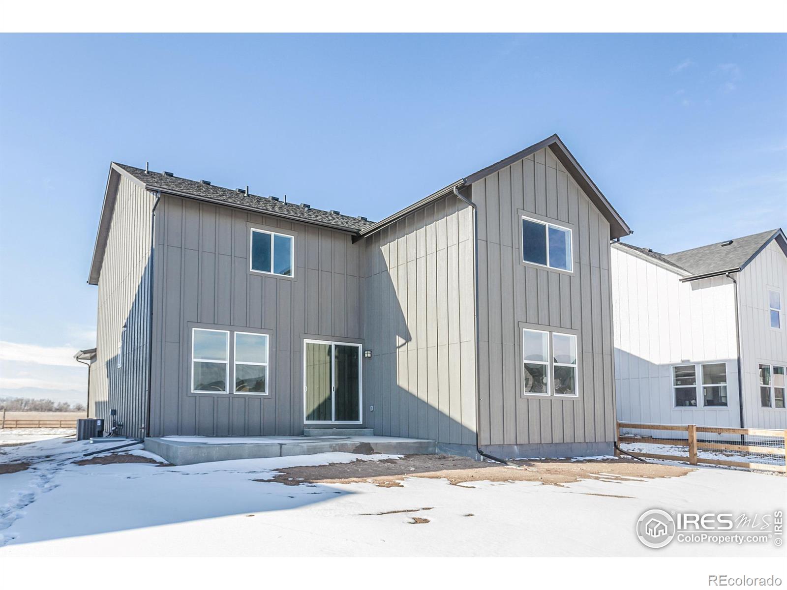 MLS Image #34 for 5264  blainville street,timnath, Colorado