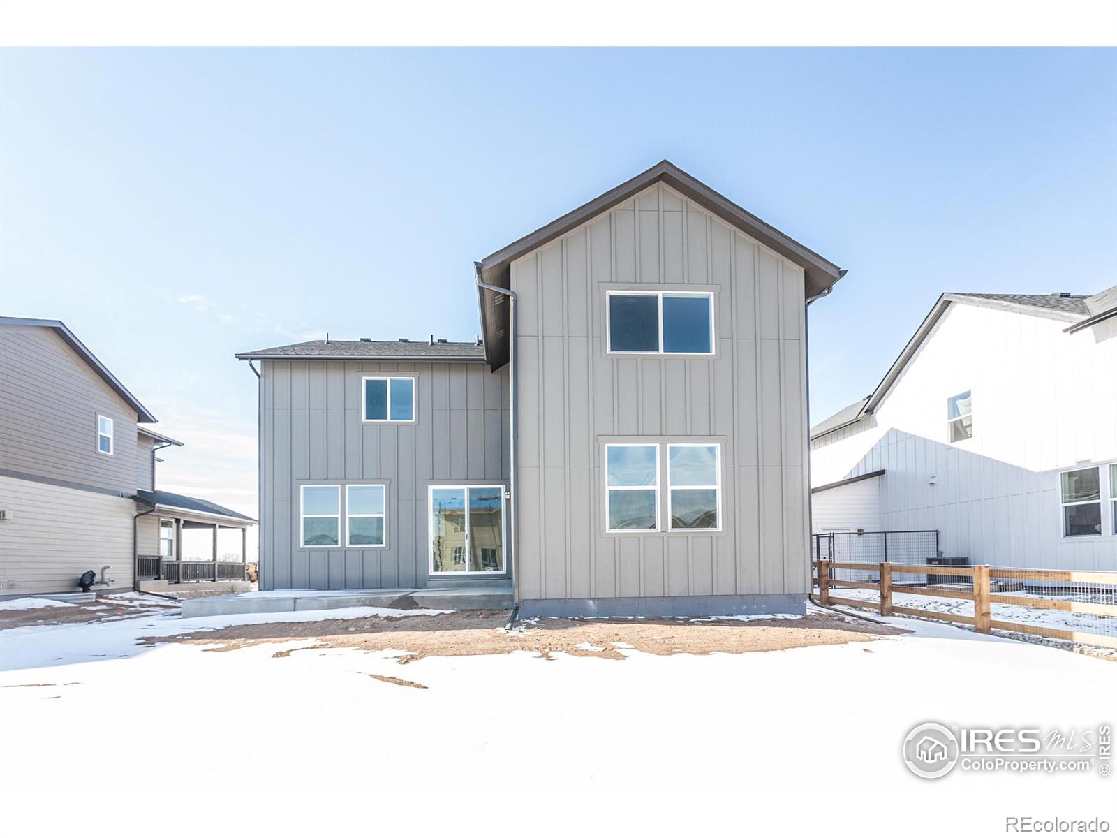 MLS Image #35 for 5264  blainville street,timnath, Colorado
