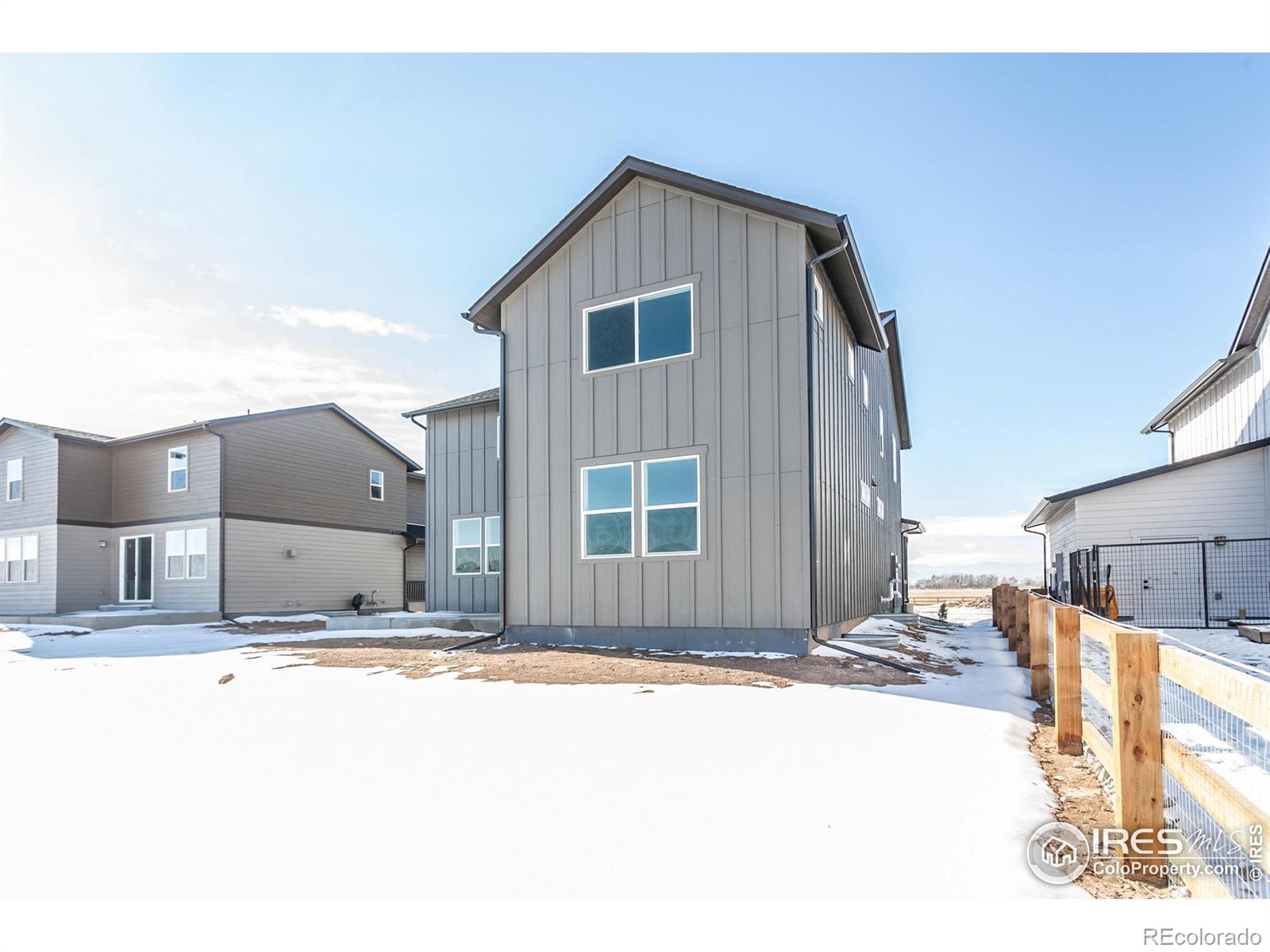 MLS Image #36 for 5264  blainville street,timnath, Colorado