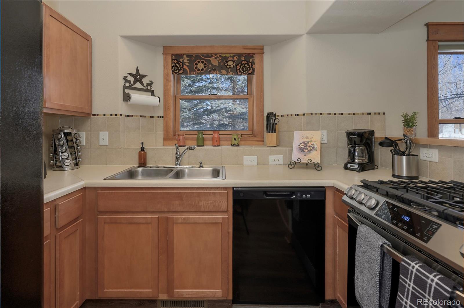 MLS Image #5 for 131  edgewater circle,granby, Colorado