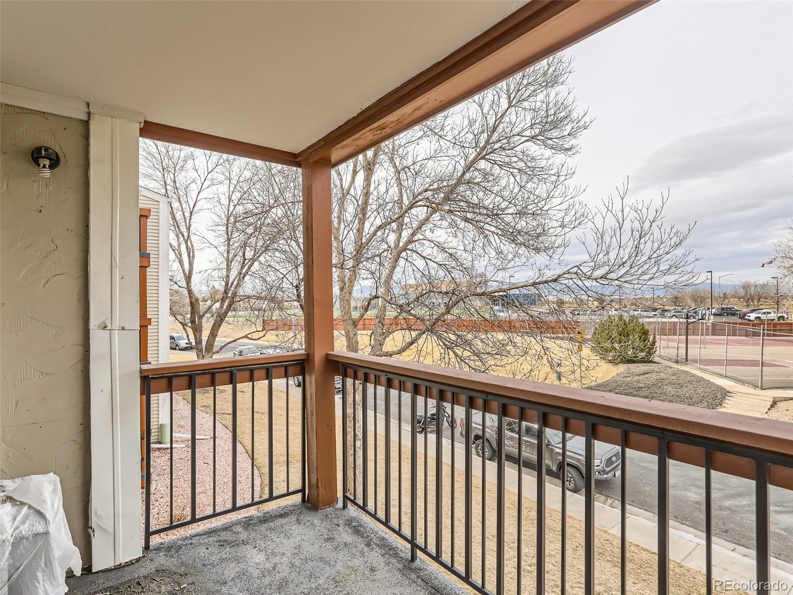 MLS Image #24 for 2740 w 86th avenue,westminster, Colorado