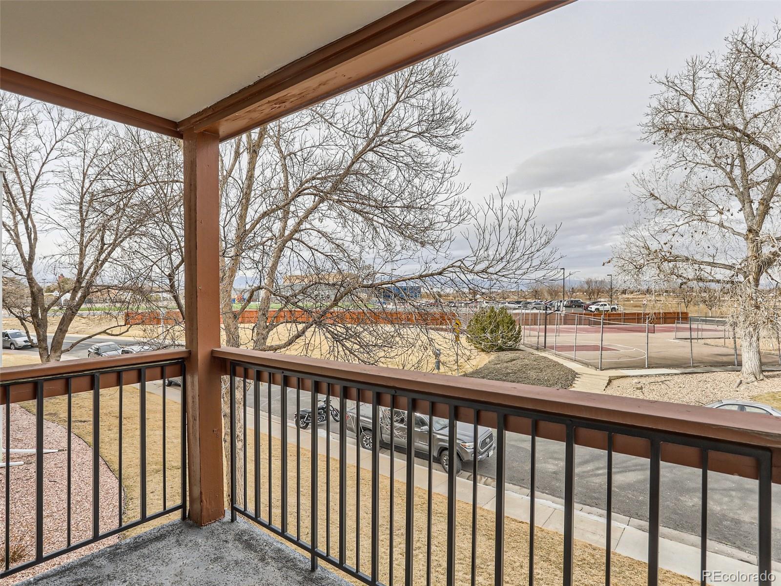 MLS Image #25 for 2740 w 86th avenue,westminster, Colorado