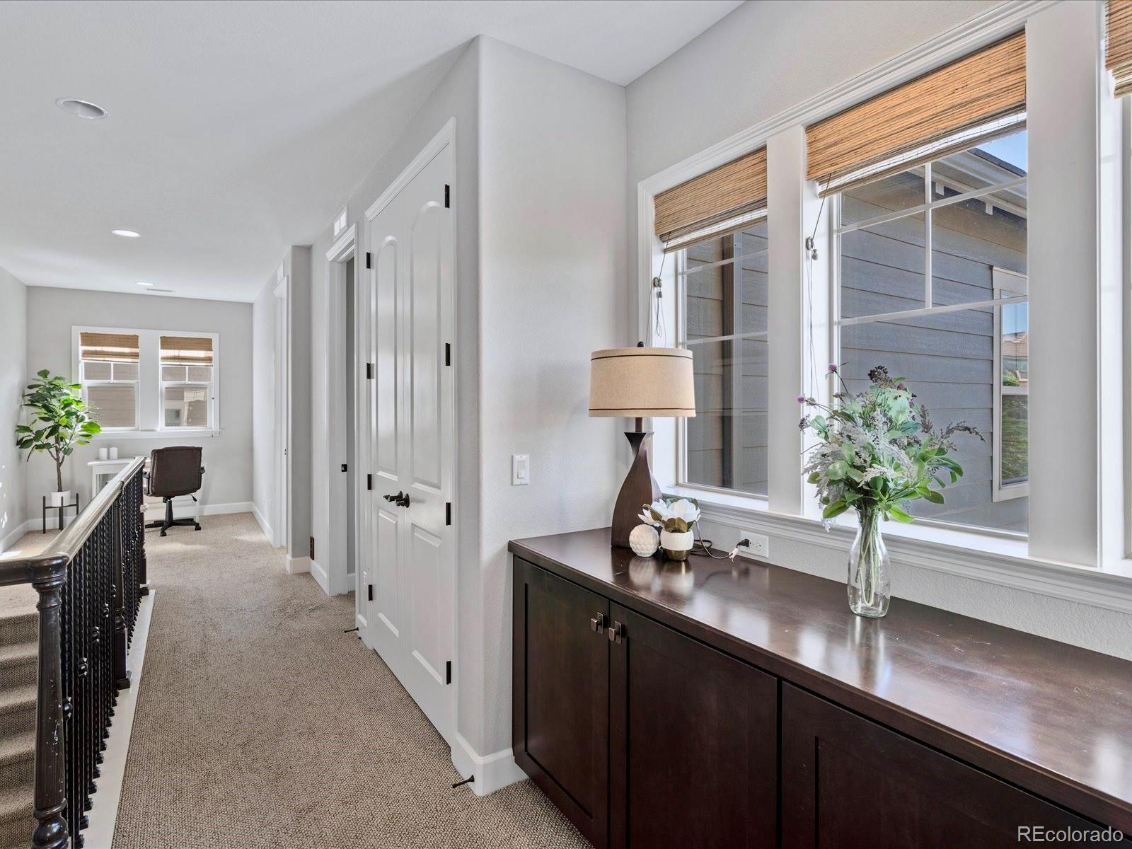 MLS Image #19 for 10604  star thistle court,highlands ranch, Colorado
