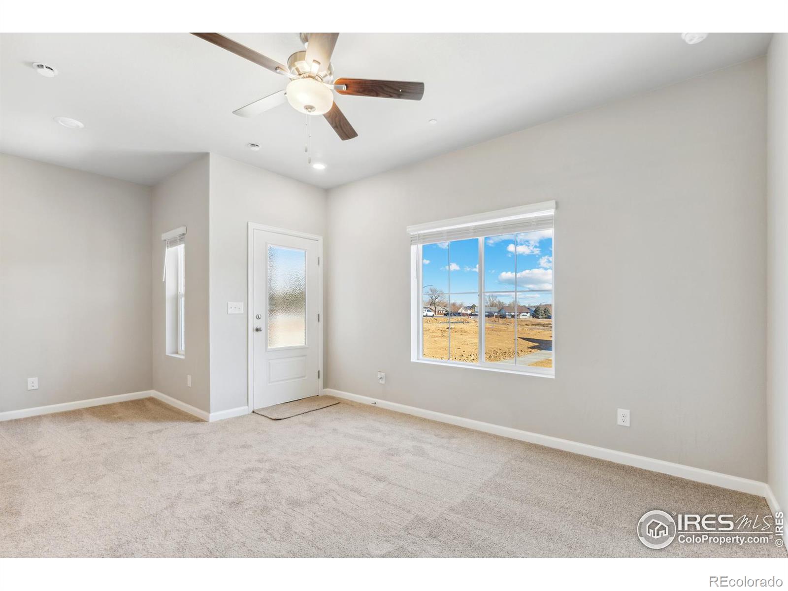MLS Image #3 for 141  robin road ,johnstown, Colorado